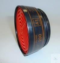 Ekastu   200 A1 422391