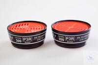 Ekastu   200 P3R D 422395