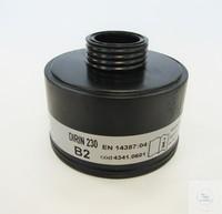 Ekastu   DIRIN 230 B2 422762