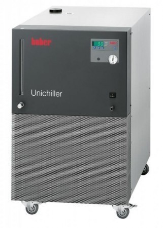  Huber Unichiller 025-MPC plus,    0C -2  3010.0025.99