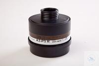 Ekastu   DIRIN 230 A2-P3R D 422786