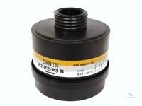   Ekastu DIRIN 230 A2 B2-P3R D 422781