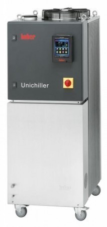  Huber Unichiller 025T,    0C -1,2  3013.0003.01