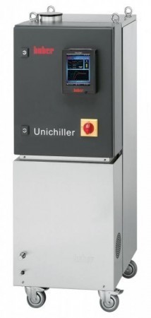  Huber Unichiller 025Tw-H,    0C -1,2  3024.0007.01
