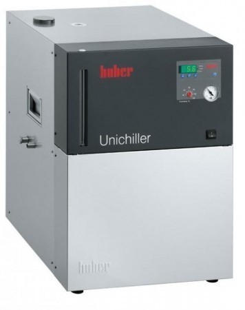  Huber Unichiller 025w-H-MPC plus,    0C -2,0  3009.0049.99