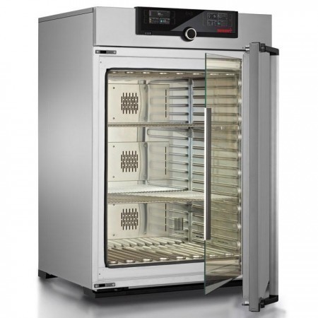   Memmert IPS260