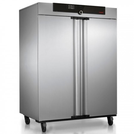    Memmert IPS750