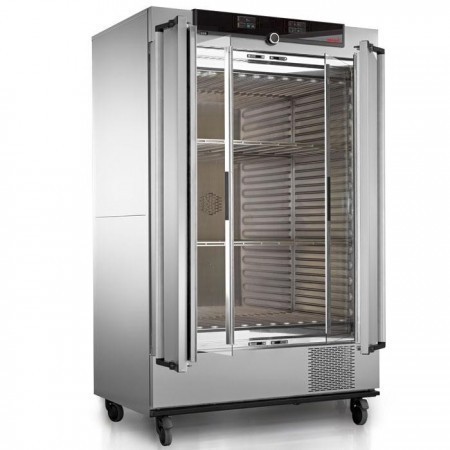   Memmert ICP55   ICP55