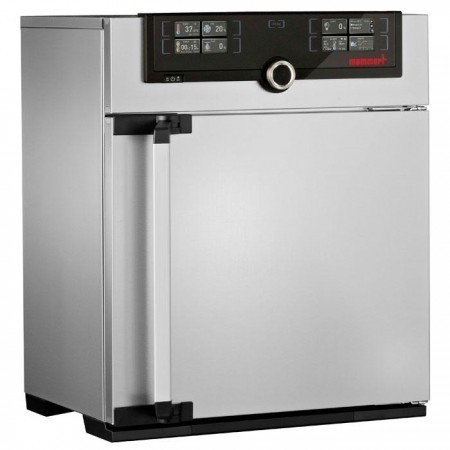   Memmert IPP30plus     IPP30plus