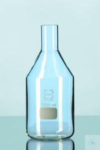 DURAN Group DURAN    ,     , 1000  217735409