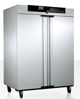   Memmert IPP55     IPP55