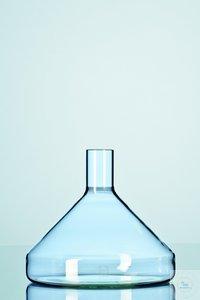 Duran / DWK Life Sciences DURAN   ,  ,  ,    ... 217746209