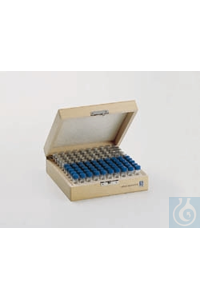 schuett biotec     100    50x14 ,  3564143