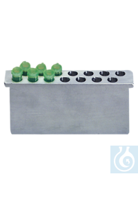 neoLab neoLab      ,  14  1,5  1-6033
