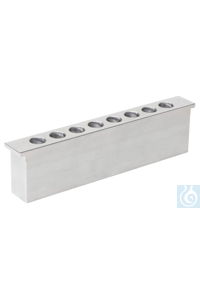 neoLab neoLabLine      ,  24  1,5  1-6028
