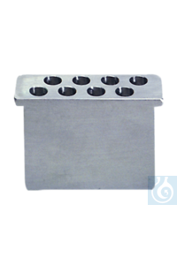 neoLab neoLabLine  ,    1-6032
