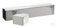 Bochem Pipette box 18/10 , 70x70x290  8871