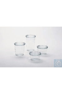 schuett biotec   500  (- = 6) 3571503