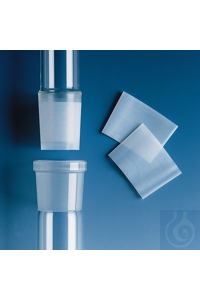   , PTFE  NS 29/32,  51422