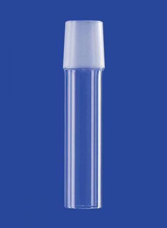 Lenz-Laborglas GmbH & Co. KG   NS 34/35  DURAN 1100234