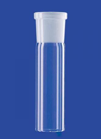 Lenz-Laborglas GmbH & Co. KG H_lsenschliff NS 45/40  DURAN 1100145