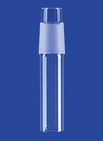 Lenz-Laborglas GmbH & Co. KG   NS 24/29  , DURAN 1100324
