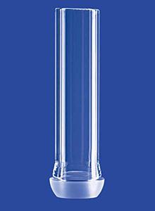 Lenz-Laborglas GmbH & Co. KG    S 19 DURAN 1211909