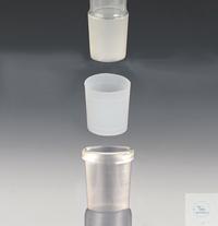 H 930-03     PTFE, PTFE H 930-03