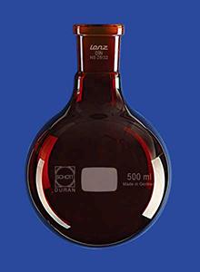 Lenz-Laborglas GmbH & Co. KG   100 , .. NS 29/32   3003137