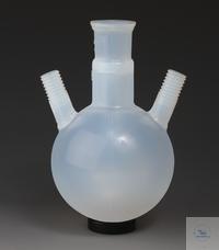 A  Bohlender    149-20   GL Nec PFA, 1    NS 29/32 - 2 A 149-20