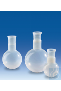  Vitlab   , PFA, NS 29/32, 250  107897