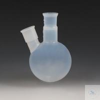  Bohlender A 156-12       PFA, 1    NS 29/32 / 2 A 156-12
