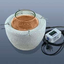   SAF (Kletti) KM-GF    4  96304000