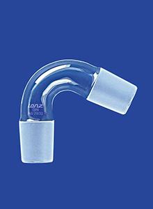 Lenz-Laborglas GmbH & Co. KG Rohrkr_mmer 75     NS 29/32 5020004