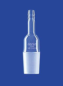 Lenz-Laborglas GmbH & Co. KG _bergangsst_ck   / , ,  , NS 29/32 5092004