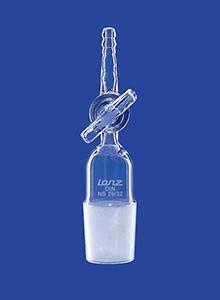 Lenz-Laborglas GmbH & Co. KG _bergangsst_ck    , NS 29/32 5097004