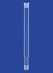 Lenz-Laborglas GmbH & Co. KG   Hempel Kern u.  NS 29/32 F_llh_he 800  5115804