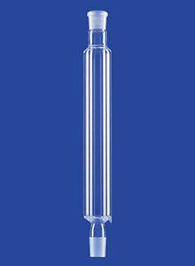 Lenz-Laborglas GmbH & Co. KG  Hempel    Kern u.  NS 29/32 F_llh_he 500  5119504