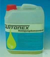 5 200 001 Witeg WITONEX-30- , 1-  5 200 001