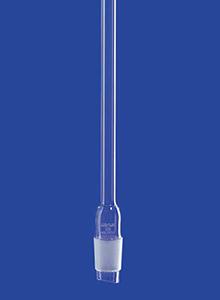 Lenz-Laborglas GmbH & Co. KG K_hlrohr NS 29/32  1000  5200004