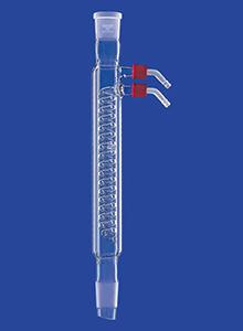 Lenz-Laborglas GmbH & Co. KG Intensivk_hler 250  ML NS 29/32, +   GL 14 5250314