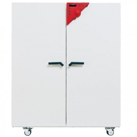   Binder FED 720, 720 ,    9010-0301