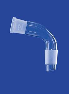Lenz-Laborglas GmbH & Co. KG Destilliervorsto_ NS 14/23 ,     5265001