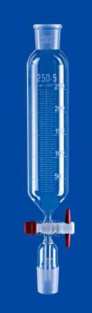 Lenz-Laborglas GmbH & Co. KG   1000 , NS 29/32 . , PTFE-K_ken,    4177014