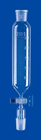 Lenz-Laborglas GmbH & Co. KG   1000 , NS 29/32 . ,      4157014
