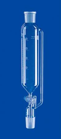 Lenz-Laborglas GmbH & Co. KG   100 , NS 14/23 ., ,      4353711