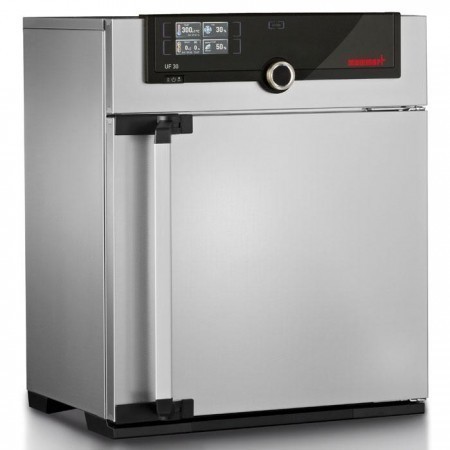   Memmert UF110    UF110