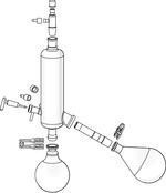   Heidolph Hei-VAP Value HL/G3 560-01300-00 Heidolph
