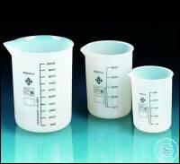  Vitlab Griffin, ETFE,    , 50  110304