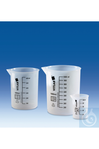  Vitlab Griffin, ETFE,    , 100  110404